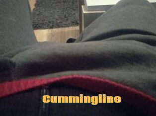 Cummingline