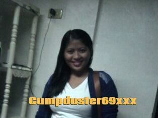 Cumpduster_69xxx