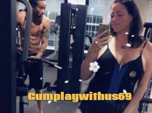 Cumplaywithus69