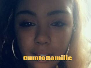 CumtoCamille