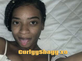 CurlyyShayy_xo