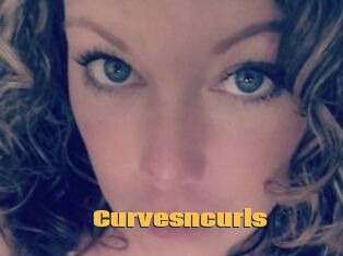 Curvesncurls