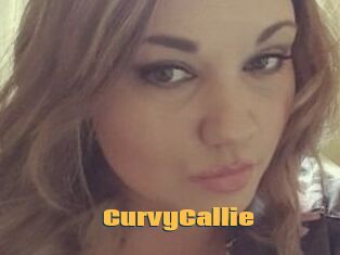 CurvyCallie