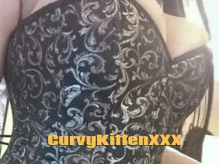 CurvyKittenXXX