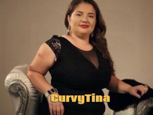 CurvyTina