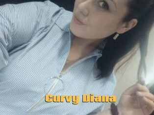 Curvy_Diana