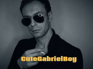 CuteGabrielBoy