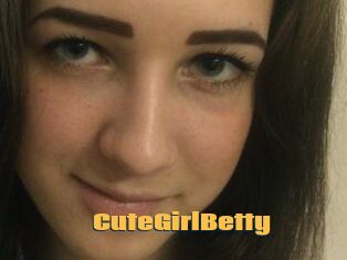 CuteGirl_Betty