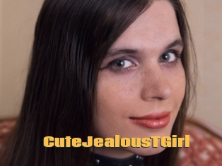 CuteJealousTGirl