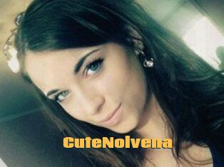 CuteNolvena