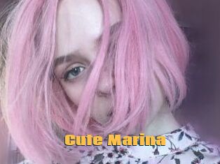 Cute_Marina