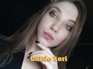 Cuttie_Tori