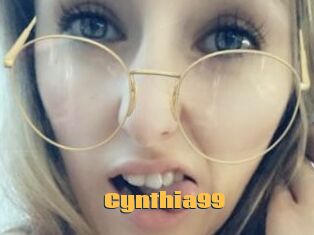 Cynthia99