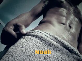 Noah