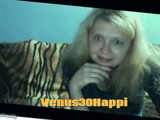 Venus30Happi