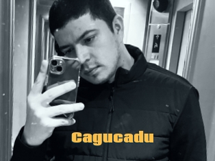 Cagucadu