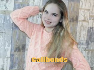 Calibonds