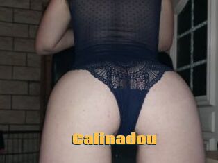 Calinadou