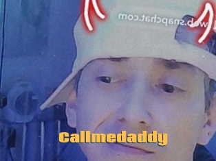 Callmedaddy