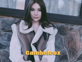 Cambelcox