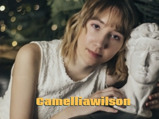 Camelliawilson