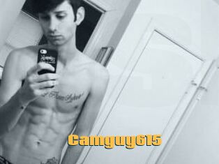 Camguy615