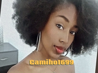 Camihot699