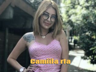 Camiila_rta