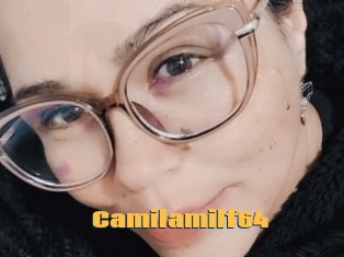 Camilamilf64