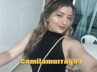 Camilamurray99