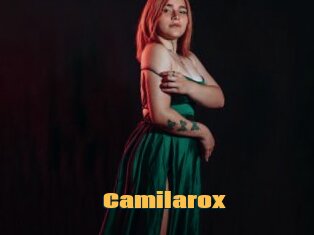 Camilarox