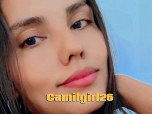 Camilgirl26