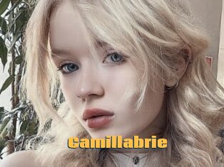 Camillabrie