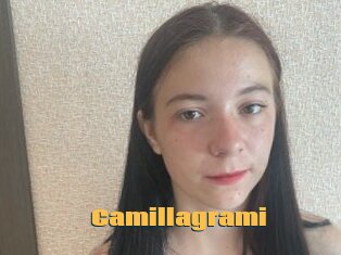 Camillagrami