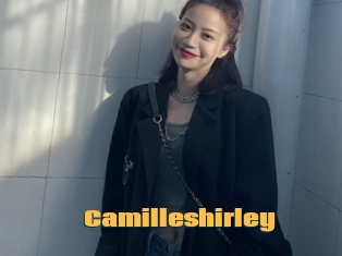 Camilleshirley