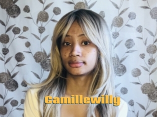 Camillewilly