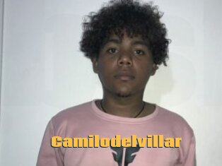 Camilodelvillar