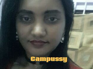 Campussy