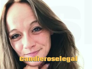 Candieroselegal