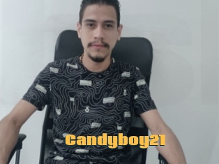 Candyboy21