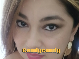 Candycandy