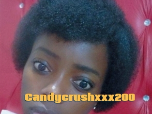 Candycrushxxx200