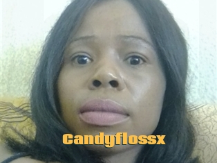 Candyflossx