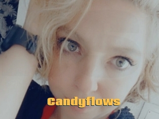 Candyflows