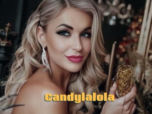 Candylalola