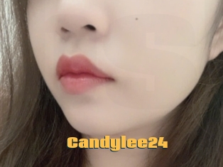 Candylee24