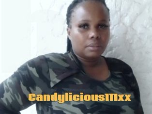 Candylicious111xx