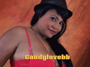 Candylovebb