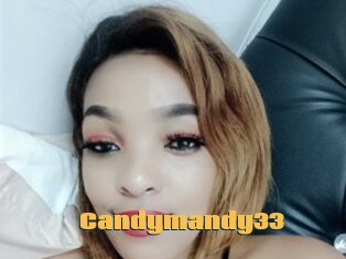 Candymandy33