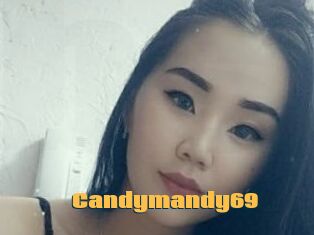 Candymandy69